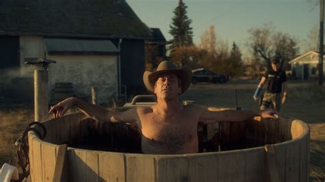 are jon hamms nipples pierced|jon hamm fargo hot tub.